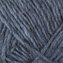 Stone Blue 9418