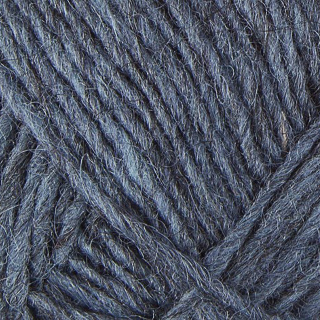 Lopi Léttlopi Aran - Paradise Fibers