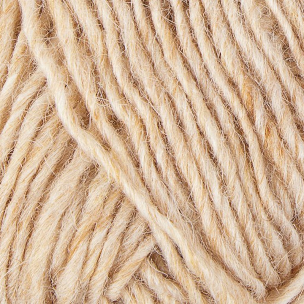 Lopi Léttlopi Aran - Paradise Fibers