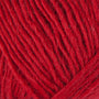 Crimson Red 9434