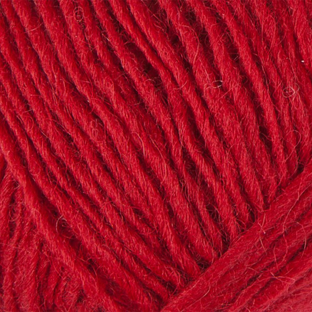 Lopi Léttlopi Aran - Paradise Fibers