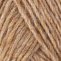 Barley 1419