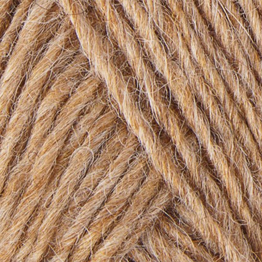 Lopi Léttlopi Aran - Paradise Fibers