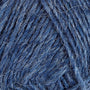 Fjord Blue 1701