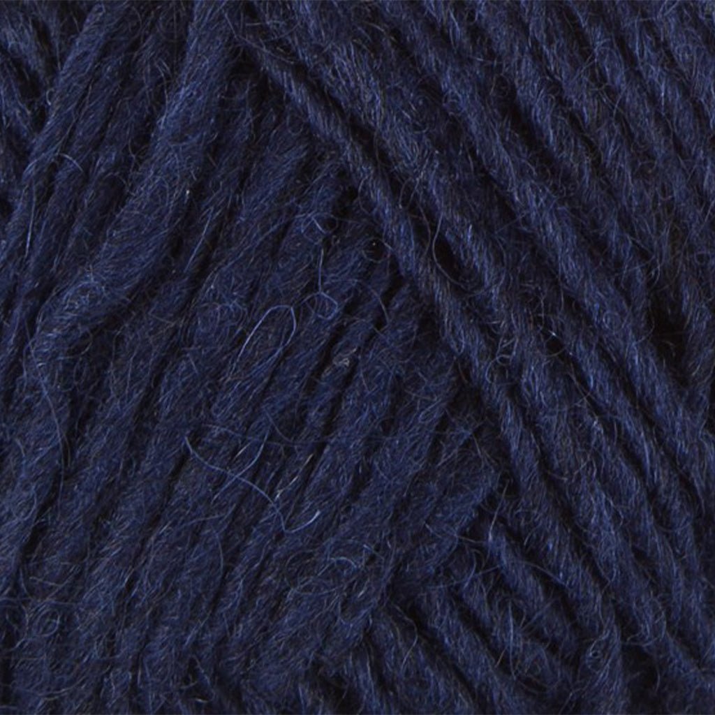 Lopi Léttlopi Aran - Paradise Fibers