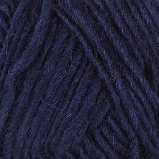 Lopi Léttlopi Aran - Paradise Fibers