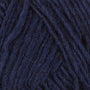 Navy Blue 9420