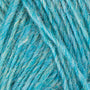 Glacier Blue 1404
