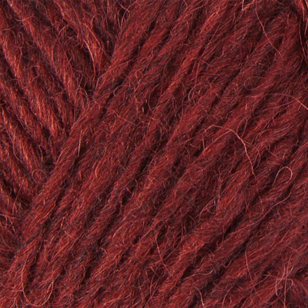 Lopi Léttlopi Aran - Paradise Fibers
