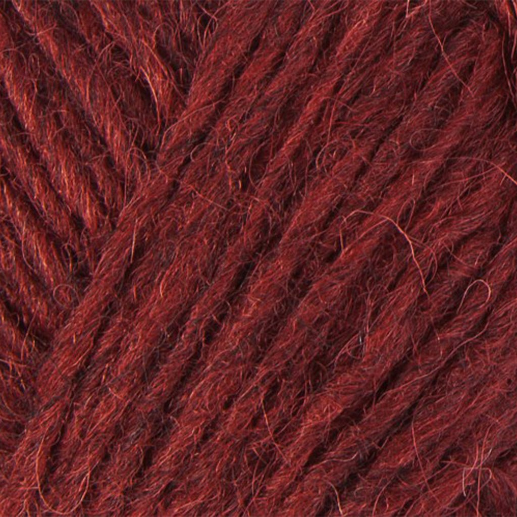 Lopi Léttlopi Aran - Paradise Fibers