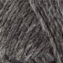 Dark Grey 0058