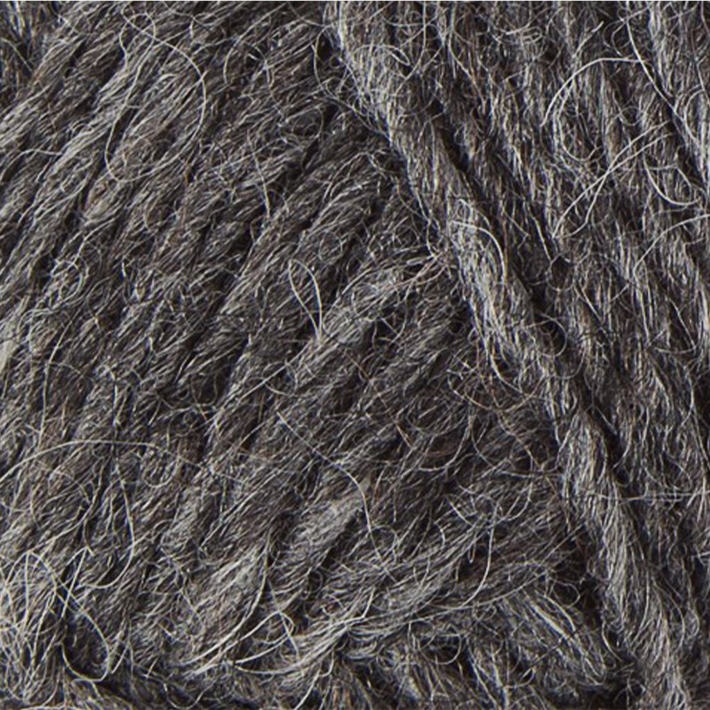 Lopi Léttlopi Aran - Paradise Fibers