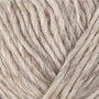 Light Beige 0086