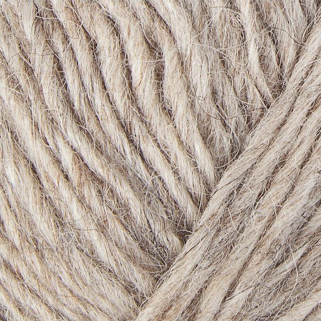 Lopi Léttlopi Aran - Paradise Fibers