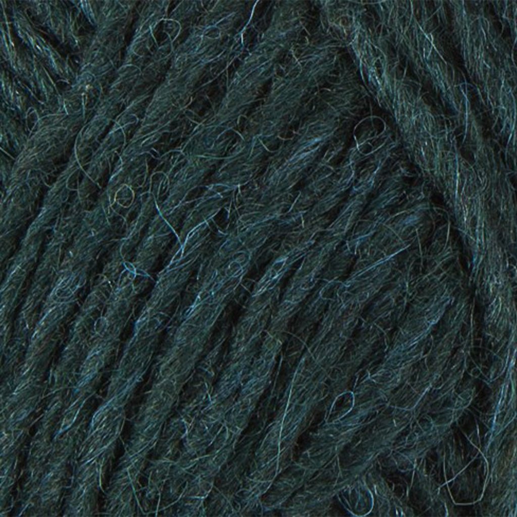 Lopi Léttlopi Aran - Paradise Fibers