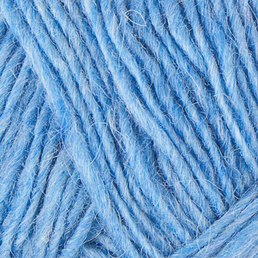 Lopi Léttlopi Aran - Paradise Fibers