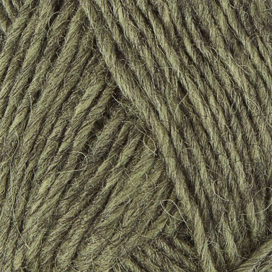 Lopi Léttlopi Aran - Paradise Fibers