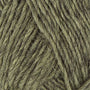 Celery Green 9421