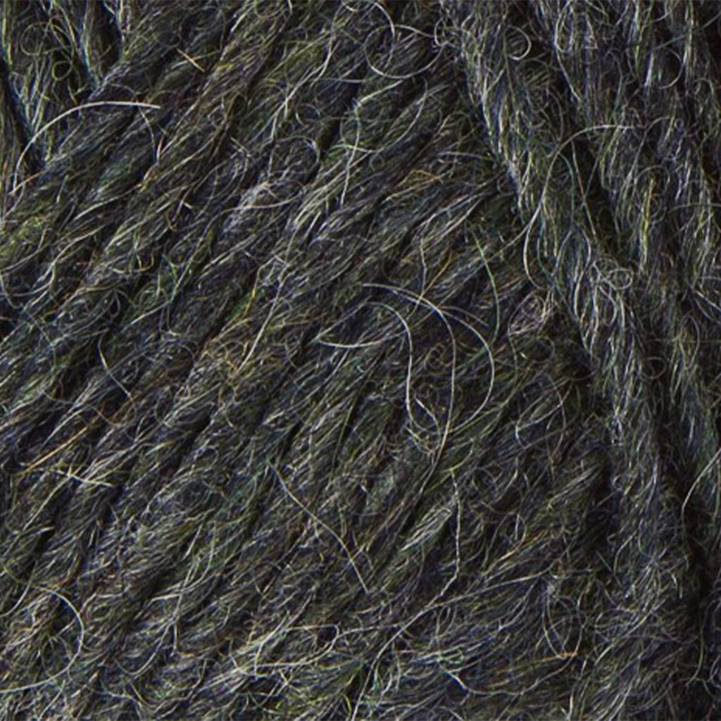 Lopi Léttlopi Aran - Paradise Fibers