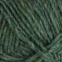 Lyme Grass 1706
