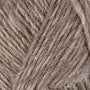 Oatmeal 0085