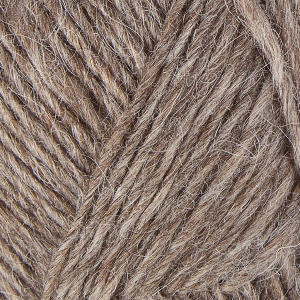 Lopi Léttlopi Aran - Paradise Fibers