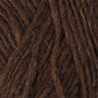 Chocolate 0867