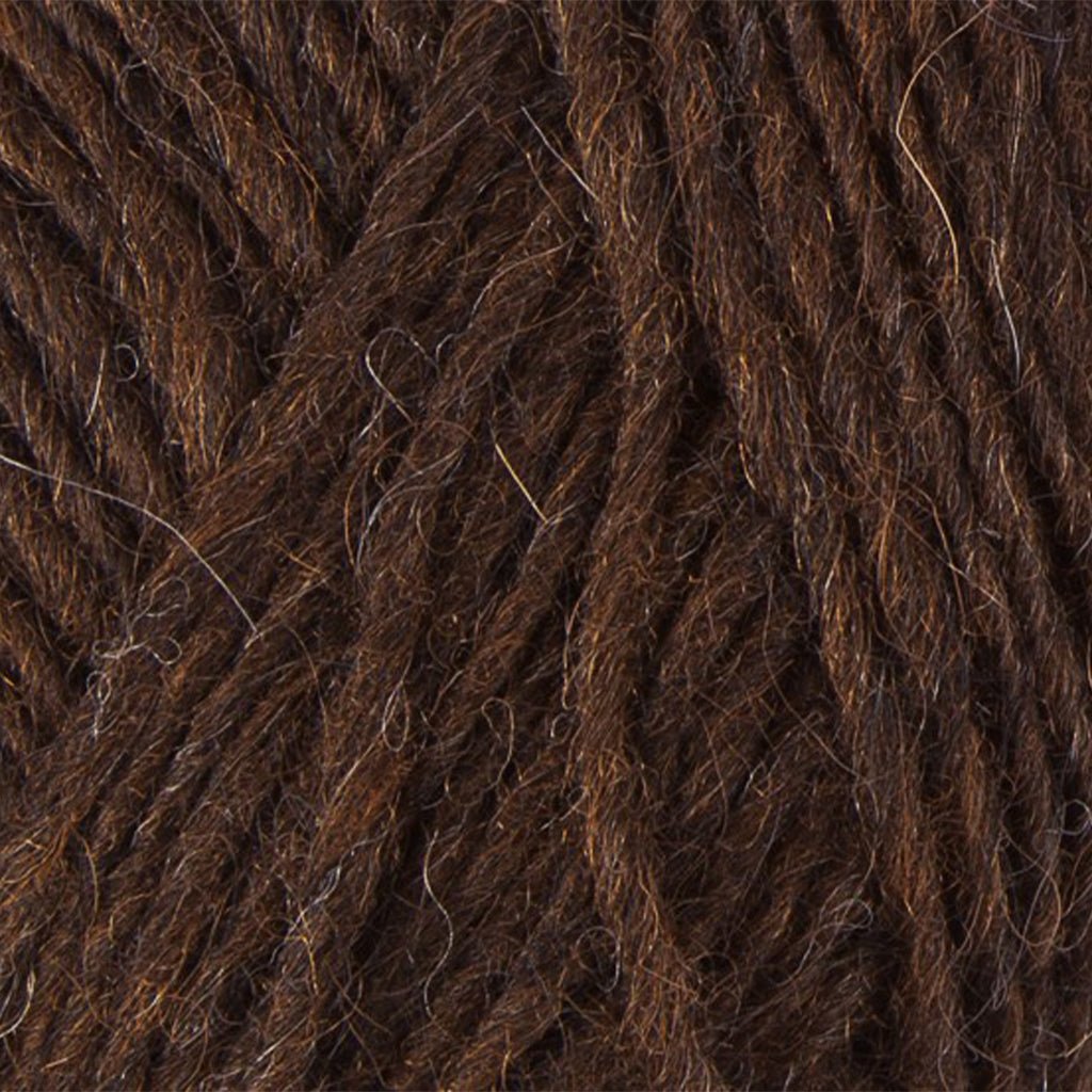 Lopi Léttlopi Aran - Paradise Fibers