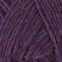 Violet 1414