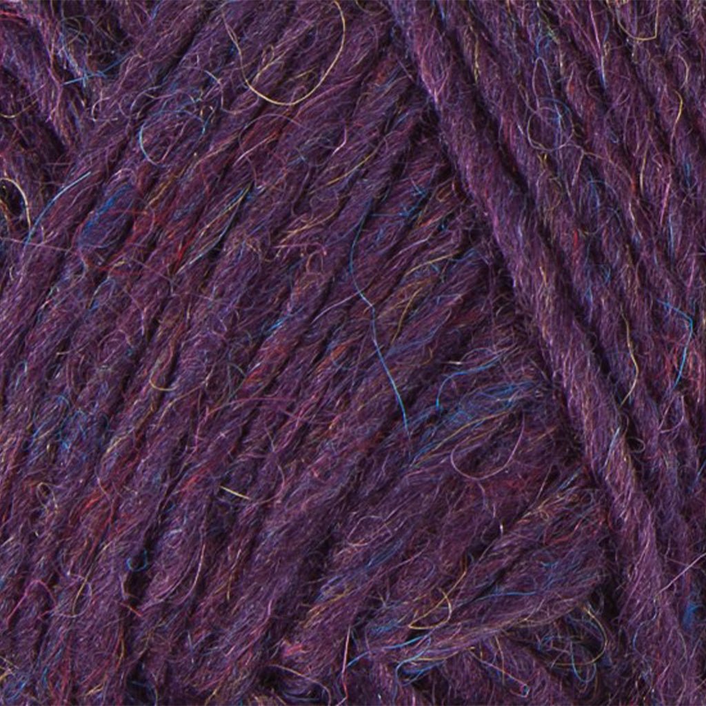 Lopi Léttlopi Aran - Paradise Fibers