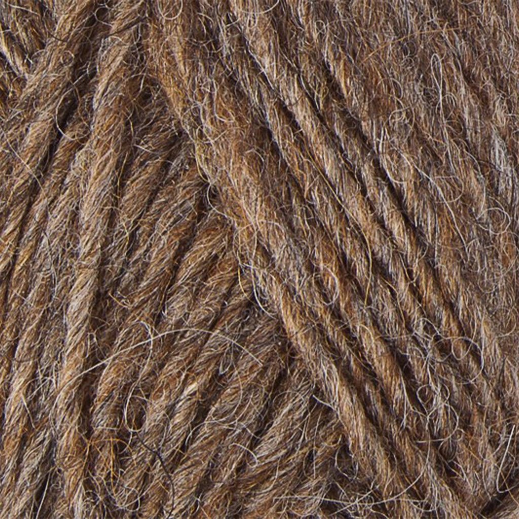 Lopi Léttlopi Aran - Paradise Fibers