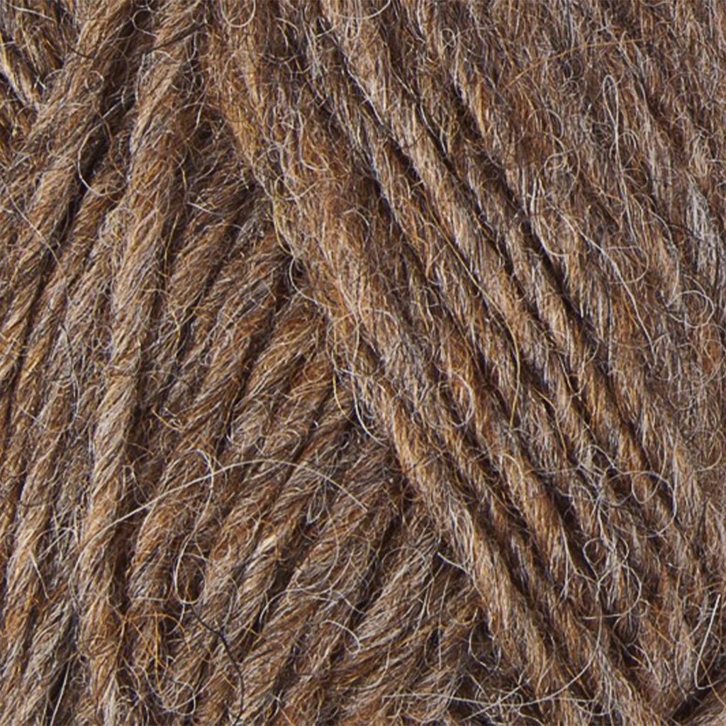 Lopi Léttlopi Aran - Paradise Fibers