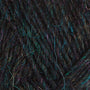 Galaxy 1707
