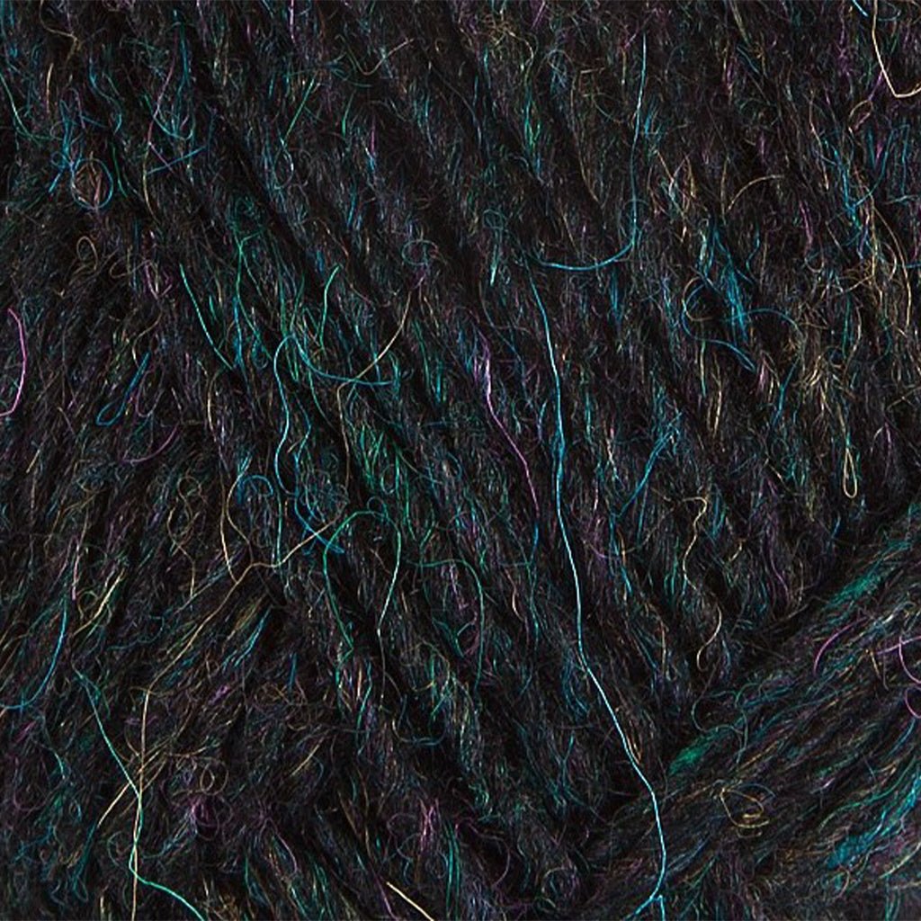 Lopi Léttlopi Aran - Paradise Fibers