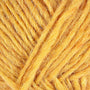 Mimosa 1703