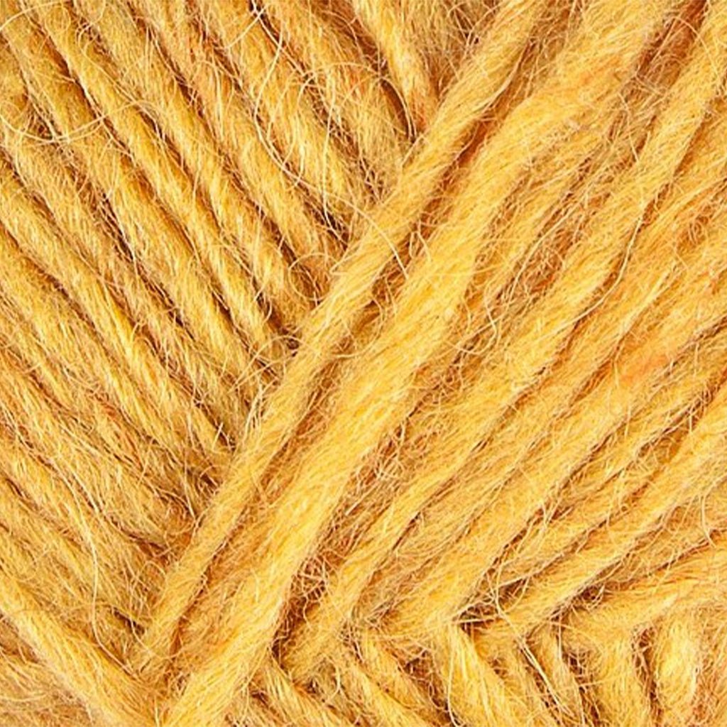 Lopi Léttlopi Aran - Paradise Fibers