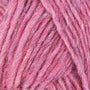 Pink 1412