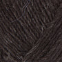 Black Sheep 0052