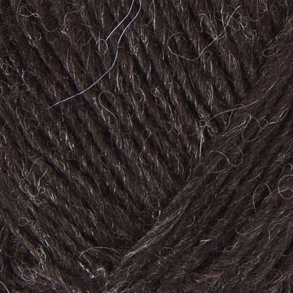 Lopi Léttlopi Aran - Paradise Fibers