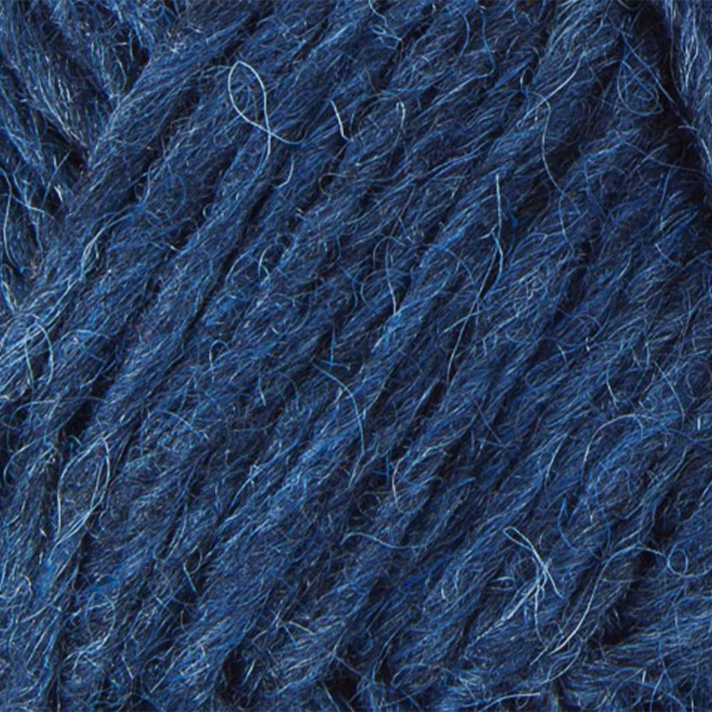 Lopi Léttlopi Aran - Paradise Fibers