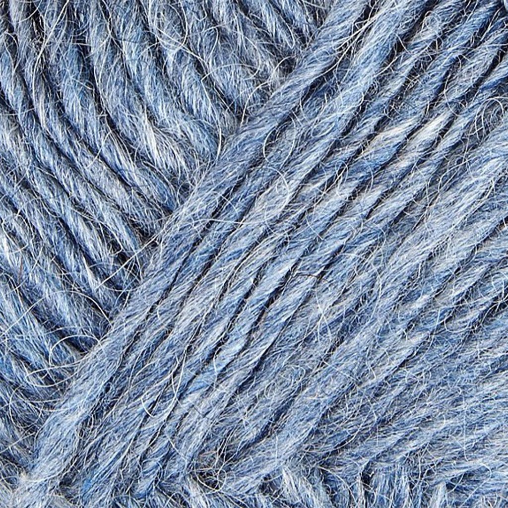 Lopi Léttlopi Aran - Paradise Fibers