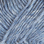 Air Blue 1700