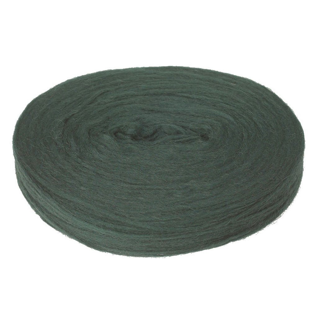 Lopi Plötulopi Unspun Yarn - Paradise Fibers