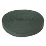 Forest Green 0484