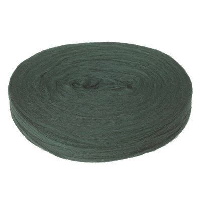 Forest Green 0484