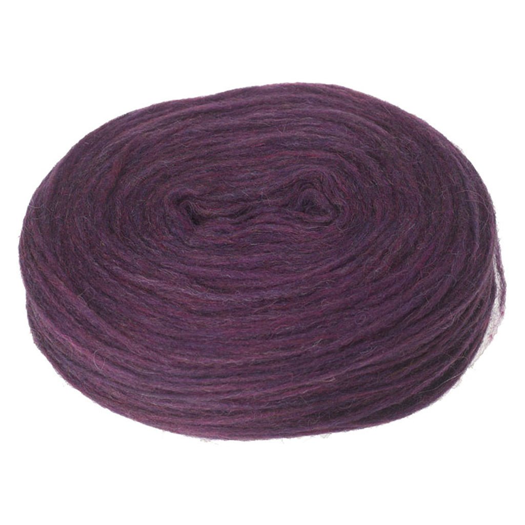 Lopi Plötulopi Unspun Yarn - Paradise Fibers