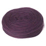 Plum 1428