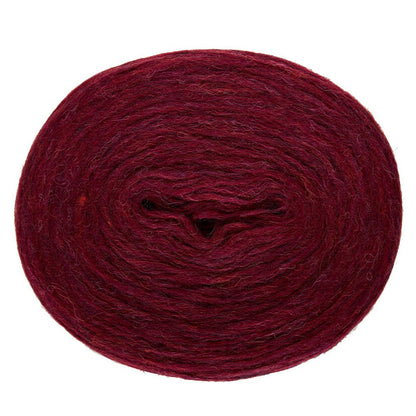 Lopi Plötulopi Unspun Yarn - Paradise Fibers