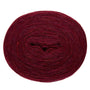 Wine Red 2027