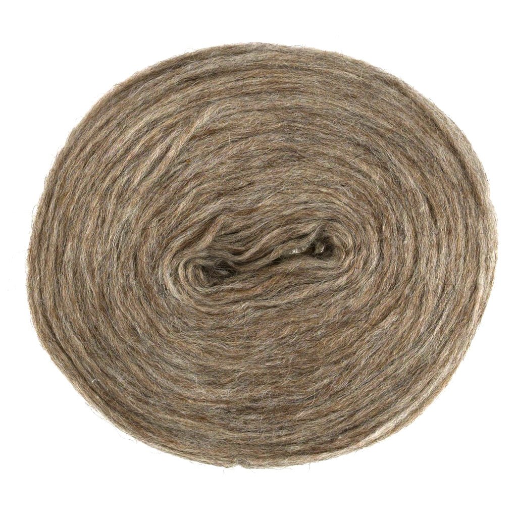 Lopi Plötulopi Unspun Yarn - Paradise Fibers